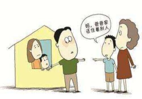 转账记录是否可以作为证据？