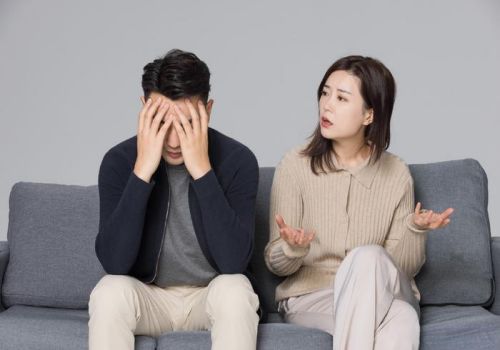 石家庄外遇调查取证：婚后房产证上加了女方名字属于共同财产吗