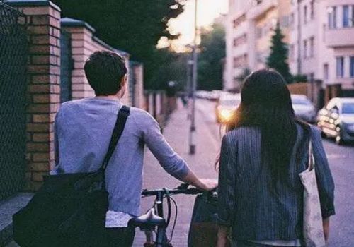 石家庄侦探取证：离婚后给孩子多少钱抚养费