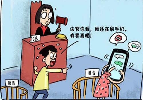 撤销权之诉需要哪些证据和材料