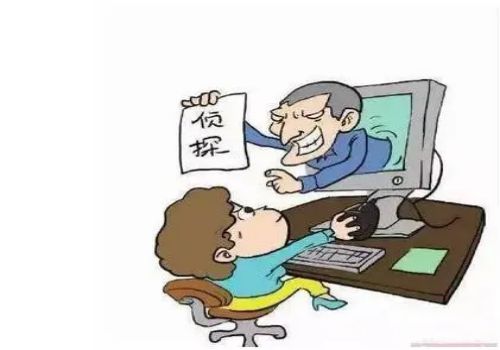 老人死后财产留给前妻孩子可以吗
