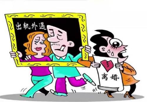 石家庄市侦探公司：只有通话记录能让诉讼时效中断吗