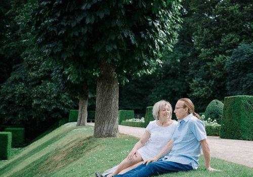 房子在婚前买的属于夫妻共同财产吗