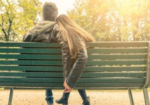 婚后什么样的财产是夫妻个人财产