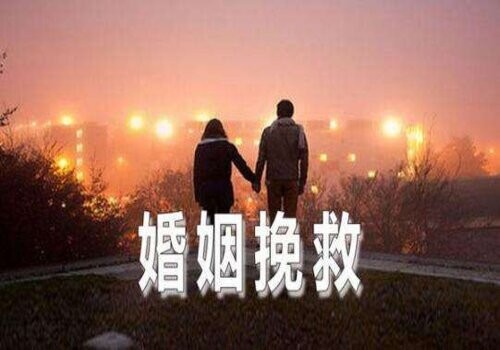石家庄市侦探公司：﻿协议离婚后还能不能再分割财产