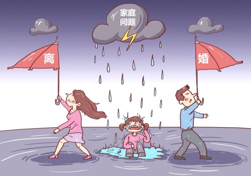 石家庄市婚外情调查：如果原告开庭拿不出证据怎么办