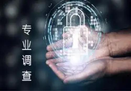 结婚后的共同财产怎么分配，有哪些法律规定