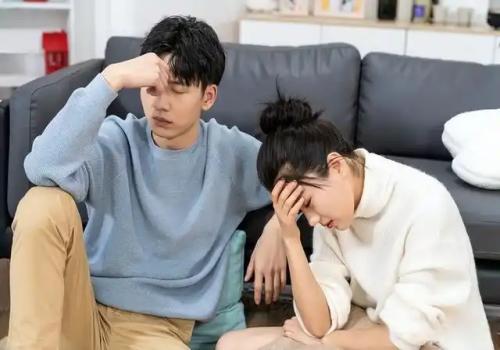 哪些侵权责任纠纷适用举证责任倒置-